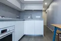 Apartamento 2 habitaciones 47 m² Minsk, Bielorrusia