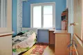 4 room apartment 58 m² Minsk, Belarus