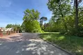House 239 m² Pecna, Poland