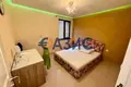 2 bedroom apartment 77 m² Ravda, Bulgaria