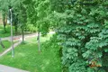 4 room apartment 58 m² Minsk, Belarus