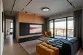 2 bedroom apartment 114 m² Riga, Latvia