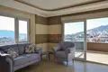 Wohnung 1 Zimmer 120 m² Alanya, Türkei