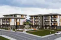 Apartamento 2 habitaciones 71 m² Yalova merkez, Turquía