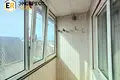 Дом 124 м² Берёза, Беларусь