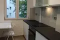 Appartement 1 chambre 30 m² en Varsovie, Pologne