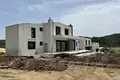 Villa 4 chambres 259 m² Skala Fourkas, Grèce