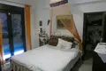 Квартира 2 спальни 62 м² Геракини, Греция