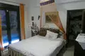 2 bedroom apartment 62 m² Gerakini, Greece