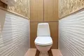 Wohnung 2 zimmer 50 m² Starobin, Belarus