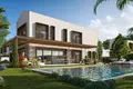 Villa 232 m² Cesme, Turkey