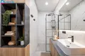 Casa 126 m² Vilna, Lituania