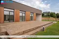 House 158 m² Ivoniskes, Lithuania