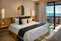 Hotel 21 743 m² en Tulum, México