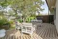 Wohnung 5 zimmer 113 m² Riihimaki, Finnland
