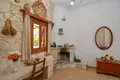 3 bedroom house 160 m² Neo Chorio, Cyprus