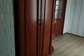 Wohnung 2 Zimmer 33 m² Radun, Weißrussland