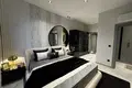 Wohnung 2 Schlafzimmer 90 m² Mittelmeerregion, Türkei