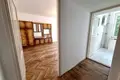 Apartamento 1 habitación 39 m² Varsovia, Polonia