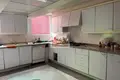 Dom 3 pokoi 541 m² Meksyk, Meksyk