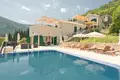 Wohnung 2 Schlafzimmer 79 m² Herceg Novi, Montenegro