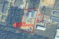 Manufacture 2 300 m² in Novaja Hoza, Belarus