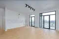 Apartamento 4 habitaciones 110 m² Tiflis, Georgia