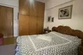 2 bedroom apartment 107 m² Municipality of Vari - Voula - Vouliagmeni, Greece