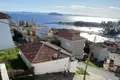 3 bedroom apartment 108 m² Neos Marmaras, Greece