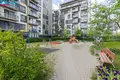 2 room apartment 46 m² Vilnius, Lithuania