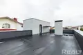 Haus 281 m² Minsk, Weißrussland