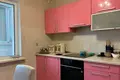 3 room apartment 63 m² Minsk, Belarus