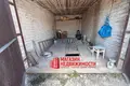 Commercial property 17 m² in Hrodna, Belarus
