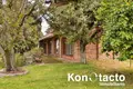 4 bedroom house 544 m² Mexico City, Mexico