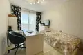 2 bedroom penthouse  Orihuela, Spain