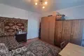 2 room apartment 52 m² Barysaw, Belarus