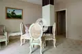Apartamento 2 habitaciones 81 m² Sveti Vlas, Bulgaria
