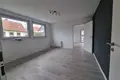 Haus 5 Zimmer 230 m² Saarbrücken, Deutschland