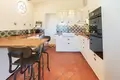 Villa 8 Schlafzimmer 317 m² Santa Barbara de Nexe, Portugal