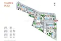 Villa 4 chambres 350 m² Rawai, Thaïlande