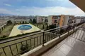 Wohnung 1 Zimmer 33 m² Sonnenstrand, Bulgarien
