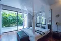 Kondominium 3 Schlafzimmer 220 m² Phuket, Thailand