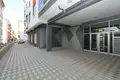 4 bedroom apartment 168 m² Sincan, Turkey