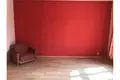 Apartment 34 m² Ruda Slaska, Poland