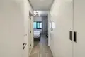 Appartement 2 chambres 1 371 m² Doubaï, Émirats arabes unis