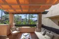 Квартира 2 спальни 112 м² San Pedro Alcantara, Испания