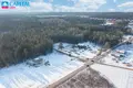 Земельные участки  Вильнюс, Литва