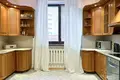 Квартира 4 комнаты 133 м² Минск, Беларусь