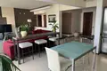 Wohnung 4 zimmer 135 m² Odessa, Ukraine