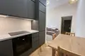 Studio 2 zimmer 38 m² in Belchatow, Polen